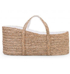 MOSES MAND SEAGRASS+MATRAS 242