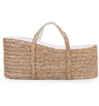 MOSES MAND SEAGRASS+MATRAS 242