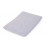 CHANGING CUSHION COVER EVOLUX GREY 243
