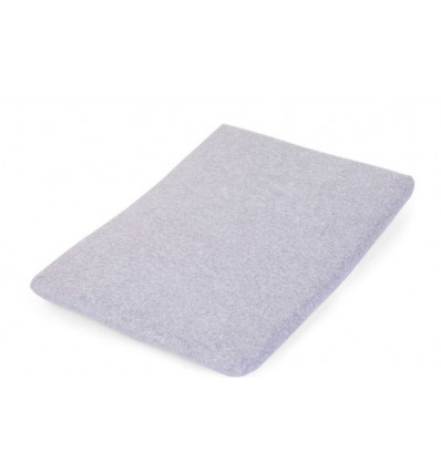 CHANGING CUSHION COVER EVOLUX GREY 243