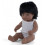 BABYPOP LATIJNS-AMERIK.STOFFEN LIJFJE 22