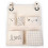CANVAS ORGANISER + DESIGNS 22