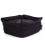 EVOLU 2 BASKET SANDWICH MESH ANTHRA 243