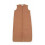 MOSES MAND NAT+MATRAS+JRSY HS MARINE 22