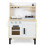 SPEELGOEDKEUKEN EN ACCESSOIRES 22