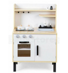 SPEELGOEDKEUKEN EN ACCESSOIRES 22