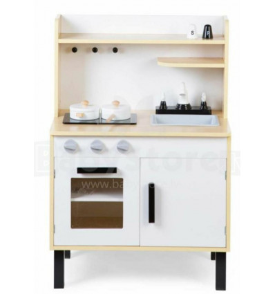 SPEELGOEDKEUKEN EN ACCESSOIRES 22