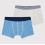 2 BOXERS VARIAN 6A 20