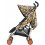 QUEST ORLA KIELY 6
