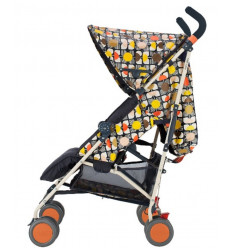 QUEST ORLA KIELY 6