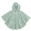 PONCHO TERRY LUNAR 25
