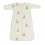 SLAAPZAK AFRITS MOUW 70 TEDDY BEAR 22 SLAAPZAK AFRITS MOUW 70 TEDDY BEAR 22