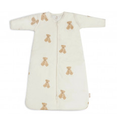SLAAPZAK AFRITS MOUW 70 TEDDY BEAR 22 SLAAPZAK AFRITS MOUW 70 TEDDY BEAR 22