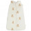 SLAAPZAK AFRITS MOUW 70 TEDDY BEAR 22 SLAAPZAK AFRITS MOUW 70 TEDDY BEAR 22