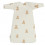 SLAAPZAK AFRITS MOUW 70 TEDDY BEAR 22 SLAAPZAK AFRITS MOUW 70 TEDDY BEAR 22