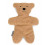 TEDDY DOUDOU 29X38 243
