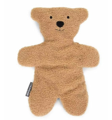 TEDDY DOUDOU 29X38 243