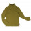 BASICS TURTLENECK 86/92