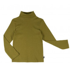 BASICS TURTLENECK 86/92