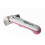 VEILIGHEIDSNAGELKNIPPER 24