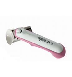 VEILIGHEIDSNAGELKNIPPER 24
