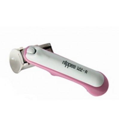 COUPE-ONGLES SECURITE POUR BEBE 24
