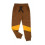 BASICS SWEATPANTS 2 COLOR 86/92