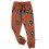 KEYHOLE SWEATPANTS 134/140