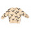 DRAGON SWEATER 86/92