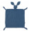 BUNNY KNUFFEL 40X40 SWADY STONE 25
