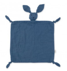 BUNNY KNUFFEL 40X40 SWADY STONE 25