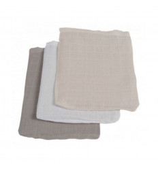 TETRA WASHANDJES 3P 16X21 MIX GRIJS 21