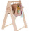 KLEDINGREK HOUT 22