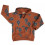 KEYHOLE HOODIE SWEATER 98/104