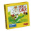 SPEL DIER OP DIER 8