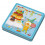 MAGNEETSPEL MINIMONSTERS 5