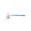 BAGUETTE MAGIQUE TURQUOISE 22