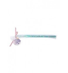 BAGUETTE MAGIQUE TURQUOISE 22