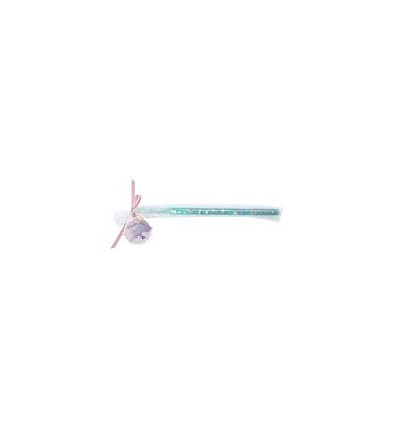 BAGUETTE MAGIQUE TURQUOISE 22