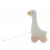 TREKDIER LITTLE GOOSE 231