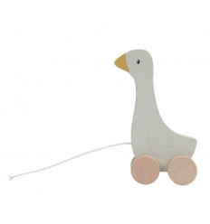 TREKDIER LITTLE GOOSE 231