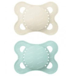 TETINE NATUREL 2 22