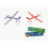 AVION PETITES MERVEILLES 22