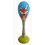 MARACAS FUCHS
