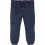 BOB TWITHILSE CARGO DARK SAPPHIRE 110