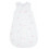 ROZE COCON BAMBOE SLAAPZAK 70CM 6