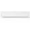 ETAGERE LOTTE BLANC/NATUREL 23