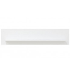 WANDREK LOTTE WIT/NATUREL 23