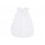 BLAUW COCON BAMBOE SLAAPZAK 50CM 7