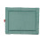 TAPIS DE PARC SQUARE VERT/GRIS 23